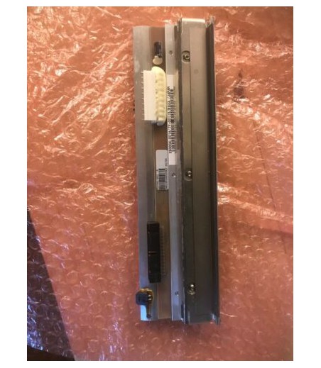 Printronix 258709-001 Printhead T8208 Thermal Printhead 203 dpi