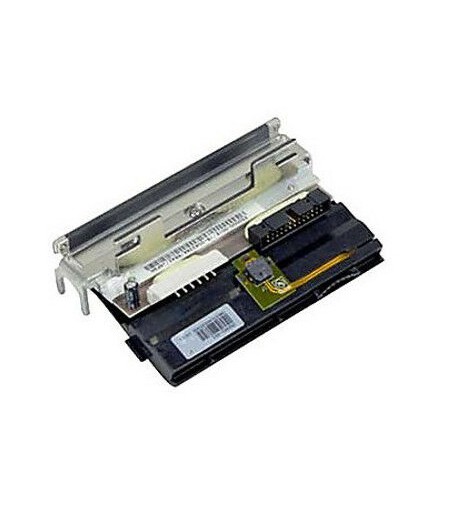 Genuine Printronix 258708-001 Printhead T8206 Thermal Printhead 203 dpi