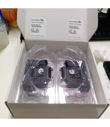 Xaar 382 Printhead Xaar...