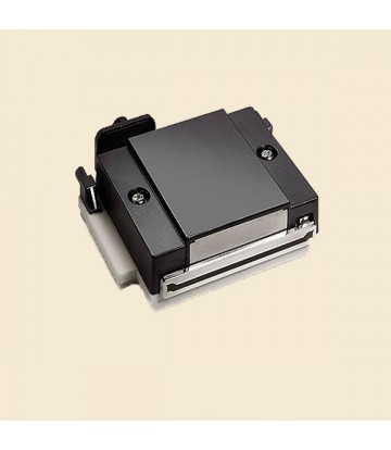 Genuine Xaar 318 6-90PL...
