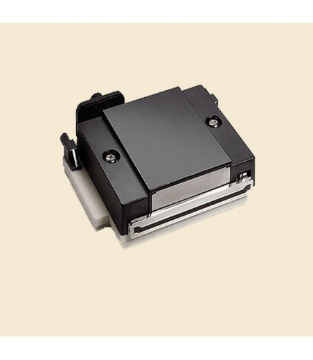 Genuine Xaar 318 6-90PL XP31800012 for Efi Rastek H650/H700/ Mimaki UJF-605C II