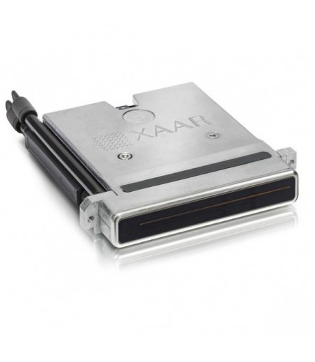 Genuine Xaar 502 GS15 S 360 Printhead XP50200011