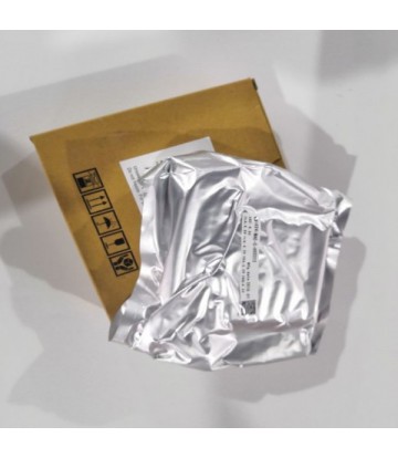 Genuine Xaar 502 GS15 OR...