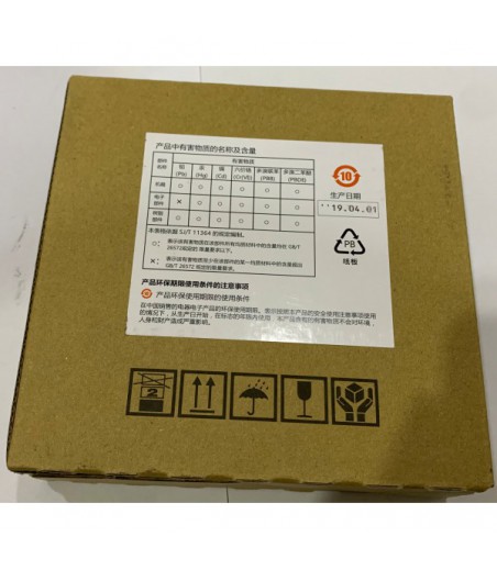 Original Konica Km1024i LHE 30PL Printhead Konica Minolta