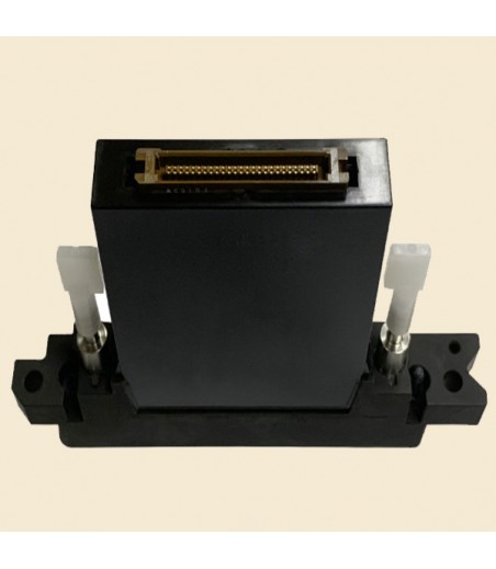 Original Konica KM1024 MNB 14PL Printhead Konica Minolta