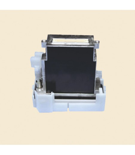 Konica Minolta 512 42PL LH printhead Made in Japan for ALLWIN JHF FLORA Printers