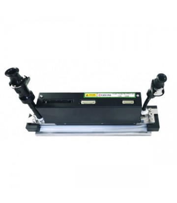 Original Kyocera KJ4A-TA UV...