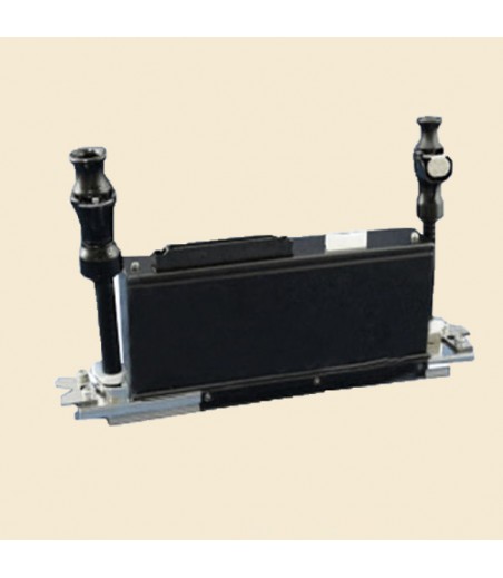 Original Kyocera UV Printhead KJ4A-RH For Dilli Neo Sun FB2513-04 D-WX