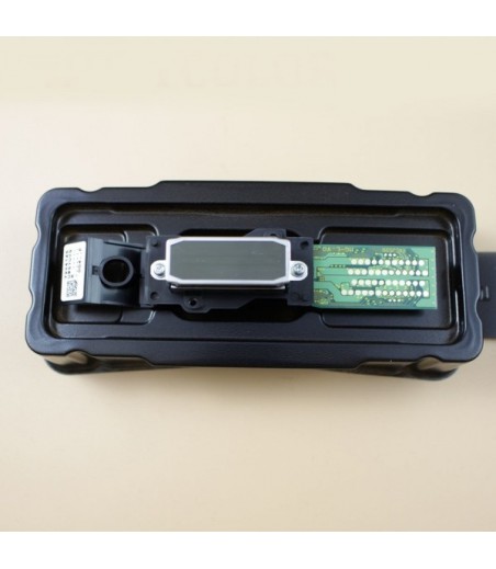 Genuine Epson DX4 Eco Solvent Mimaki M004372 Print Head
