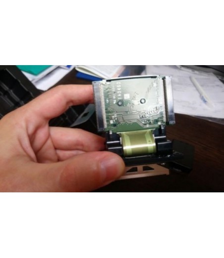 Original Mimaki M010792  Printhead For Mimaki JV34-260