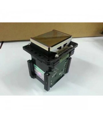 Epson Dx7 For Mimaki JV34...