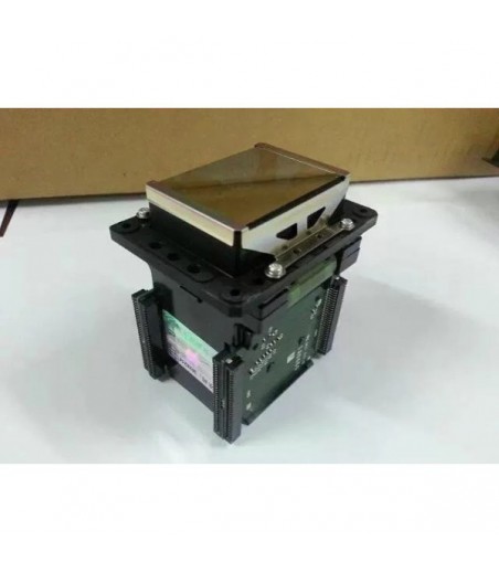 Epson Dx7 For Mimaki JV34 TS34 JV300 JV150 JV1324 Mutoh vj1624 vj1638 Roland xf640 vs640 fh740 xr640 ra640 printer L144