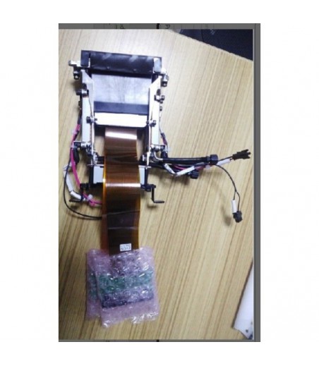 Mimaki JFX200 Printhead M017004