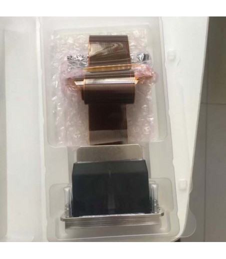 Genuine Mimaki SWJ-320 GEN5 Assy Packaging M022650 Print head