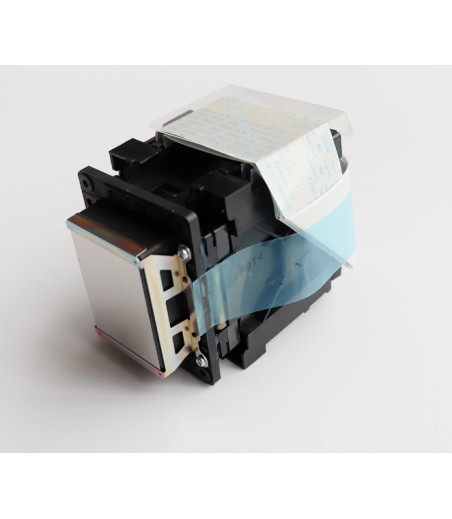Genuine Mimaki M015372/M015307 Print Head For Mimaki CJV150 Series Printer