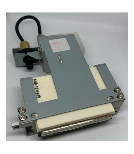 Genuine Mimaki M007040 Printhead For Mimaki UJF-605C II