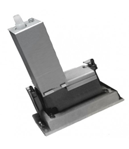 Genune Mimaki Printhead M007278  For Mimaki JF-1610 Printer