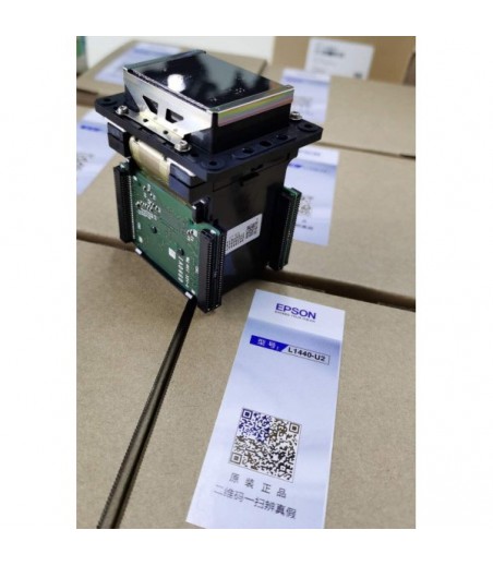 Original DX7 Printhead DG-43988 Mutoh Valuejet Series