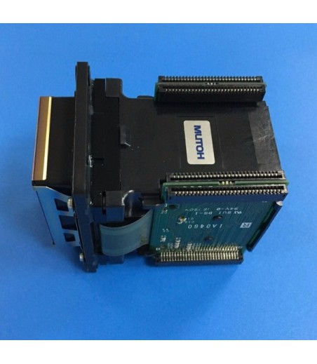 Original eco solvent DG-43988 printhead For mutoh VJ1624 VJ1618 1638 dx7 printhead