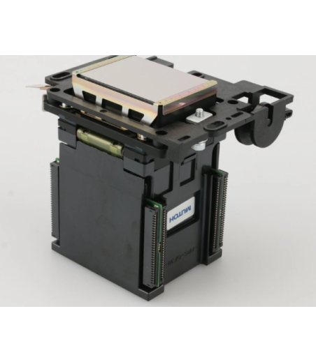Genuine Mutoh VJ-1628TD / VJ-2628TD Printhead DG-42771
