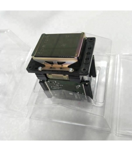 Original DG-43988 eco solvent printhead Mutoh Valuejet Series Printer
