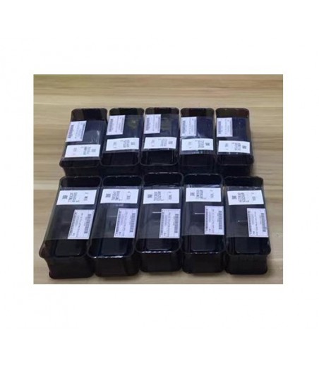 Mutoh RJ-8000 Water based DX4 Print head 228054740