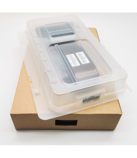 Ricoh MH5420 GEN5 Printhead Water J36004 500mm