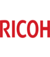 Ricoh Printhead