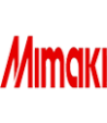 Mimaki Printhead