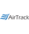 Air Track Thermal Print Head