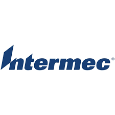 Intermec Thermal Printhead
