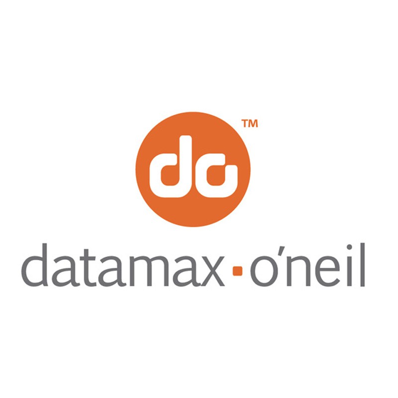 Datamax Thermal Printhead