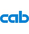 CAB Thermal Printhead