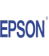 Epson Printhead