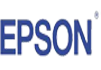 Epson Printhead