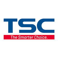 TSC Thermal Printhead