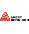 Avery Dennison Thermal Printhead