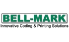 Bell-Mark Thermal Printhead