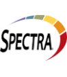 Spectra Printhead