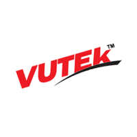 Vutek Printhead