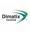 Dimatix Printhead