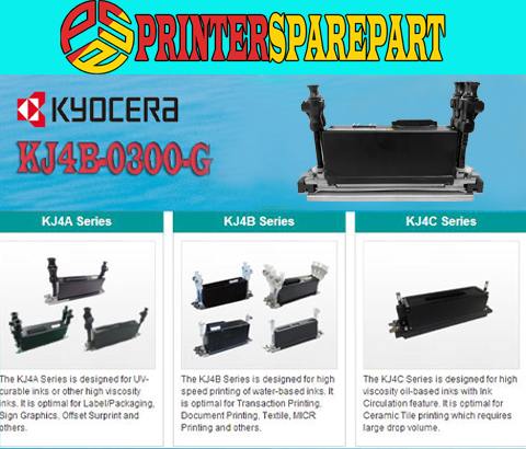 printersparepart
